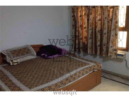 Residential Apartment-flats for Sale in Hyderabad